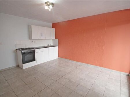 1 Bedroom Apartment in Wynberg