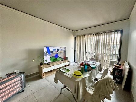 2 Bedroom Apartment in Menlo Park
