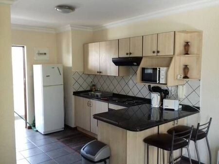 2 Bedroom Apartment in Hatfield