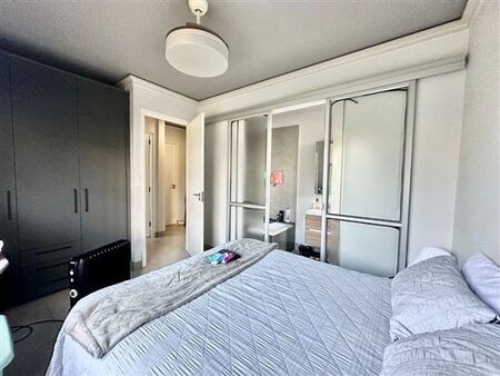 2 Bedroom Apartment in Menlo Park