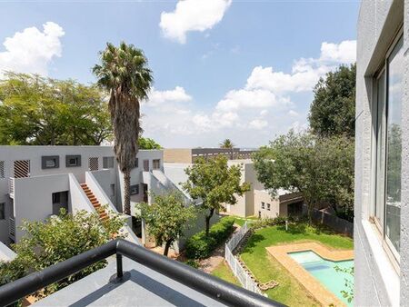 2 Bedroom Apartment in Sandown