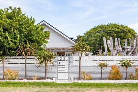 3 Bedroom House in Onrus