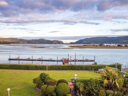 3 Bedroom Apartment in Costa Sarda