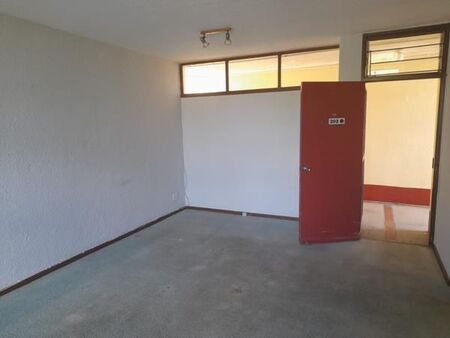 1 Bedroom Apartment in Paradise Valley