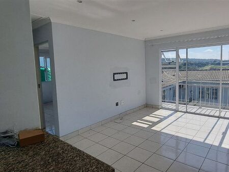2 Bedroom Apartment in Verulam
