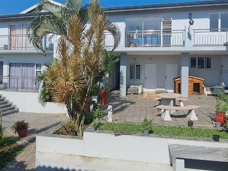 2 Bedroom Apartment in Verulam