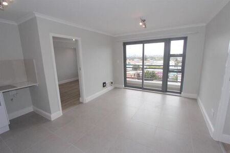 2 Bedroom apartment to rent in Observatory, Cape Town