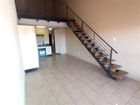 1 Bedroom Apartment in Hatfield