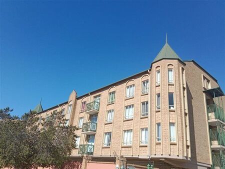 1 Bedroom Apartment in Hatfield