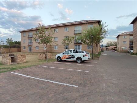 2 Bedroom Apartment in Montana