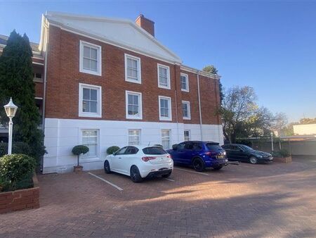 1 Bedroom Apartment in Sandown