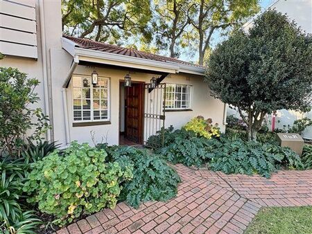 1 Bedroom Apartment in Sandown