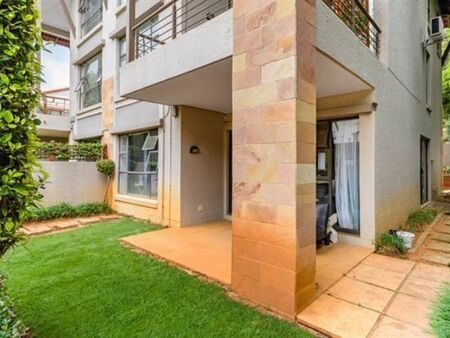 2 Bedroom Apartment in Sandown