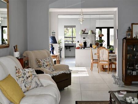 3 Bedroom House in Westdene