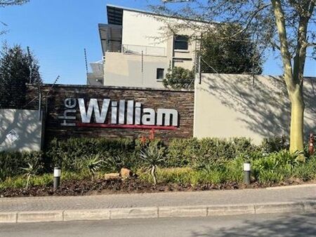 2 Bedroom House in Fourways