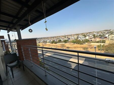 1 Bedroom Apartment in Greenstone Hill