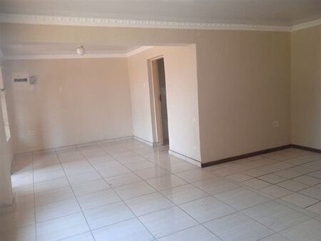 3 Bedroom House in Birch Acres