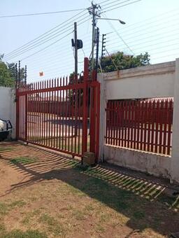 3 Bedroom House in Primrose