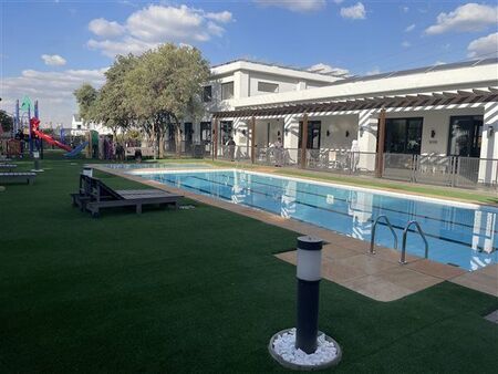 2 Bedroom Apartment in Greenstone Hill
