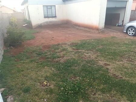 2 Bedroom House in Leachville