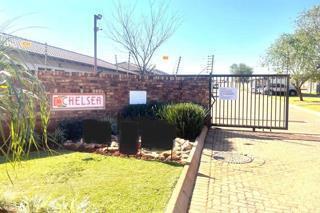 2 Bedroom House in Dawnpark