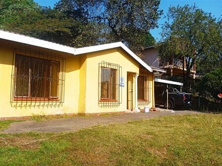 3 Bedroom House in Mariannhill Park
