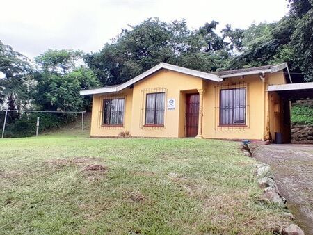 3 Bedroom House in Mariannhill Park