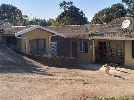 3 Bedroom House in Pinelands