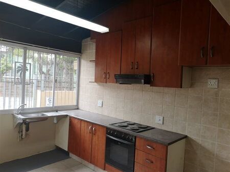 2 Bedroom Apartment in Pinelands