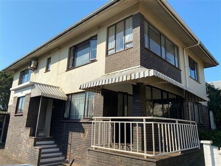 2 Bedroom House in Bluff