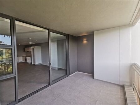 2 Bedroom Apartment in Sheffield Beach