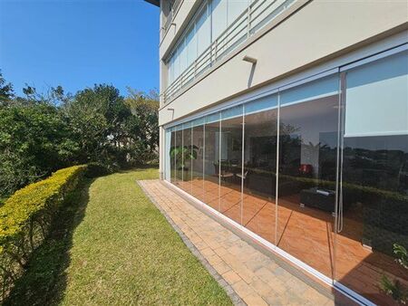 3 Bedroom Apartment in Ballito