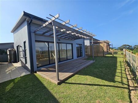 2 Bedroom House in Salt Rock