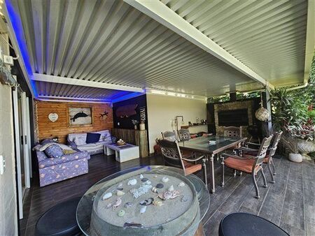 3 Bedroom House in Ballito