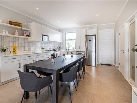 3 Bedroom Duplex in Zululami Luxury Coastal Estate