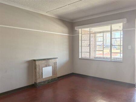1.5 Bedroom Apartment in Florida