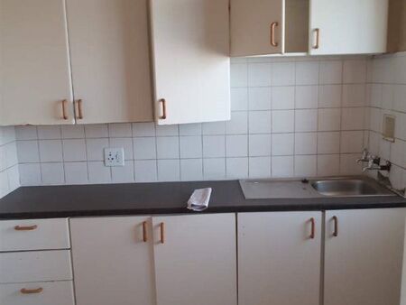 1.5 Bedroom Apartment in Sunnyside