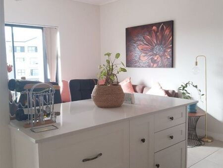 1 Bedroom Apartment in Sandown