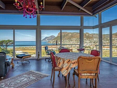 2 Bedroom House in Clovelly