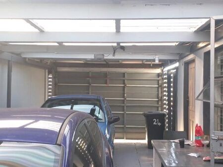 3 Bedroom House in Mitchells Plain
