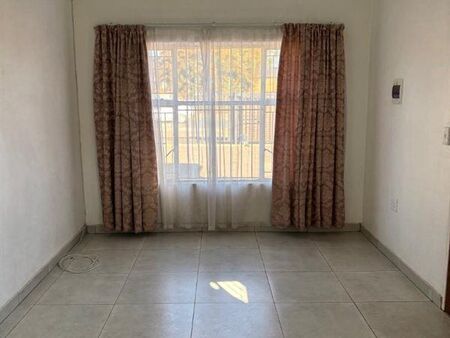 1 Bedroom Apartment in Belfast