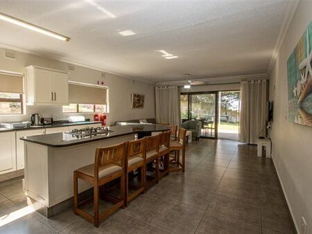 3 Bedroom Duplex in Melville