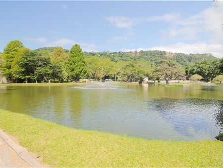 2 Bedroom Apartment in Banners Rest