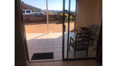 3 Bedroom house to rent in Deepdale, Ballito