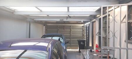 3 Bedroom house to rent in Portlands, Mitchells Plain
