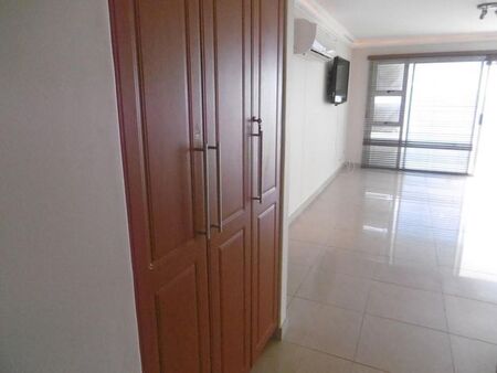 2 Bedroom apartment to rent in Amanzimtoti