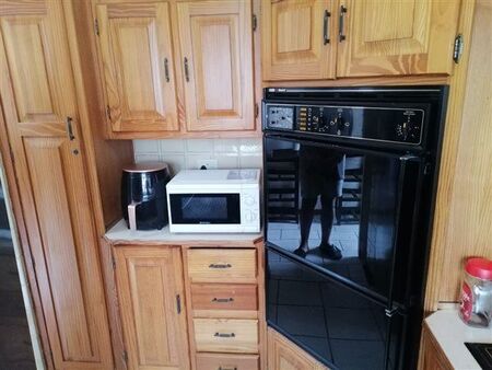 2 Bedroom Simplex in Kilner Park