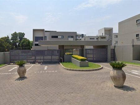 2 Bedroom House in Edenburg