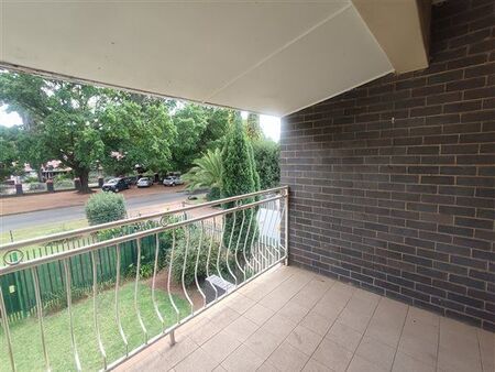 3 Bedroom House in Three Rivers