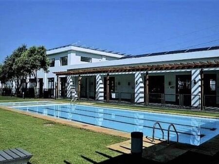 2 Bedroom Apartment in Greenstone Hill
